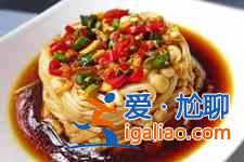 金針菇的做法大全？