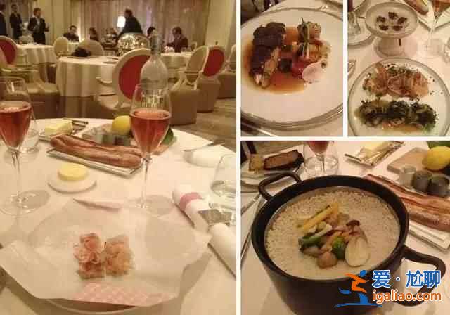 【世界各地的美食】世界各地美食推薦，全球好吃又好玩的地方？