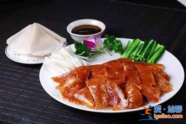 【世界各地的美食】世界各地美食推薦，全球好吃又好玩的地方？
