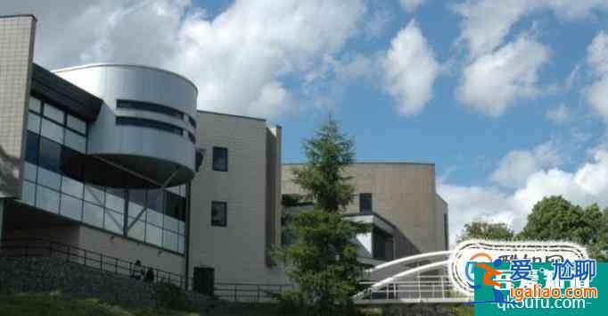 杜倫大學學生公寓如何及交通方便嗎？附出行交通方式？