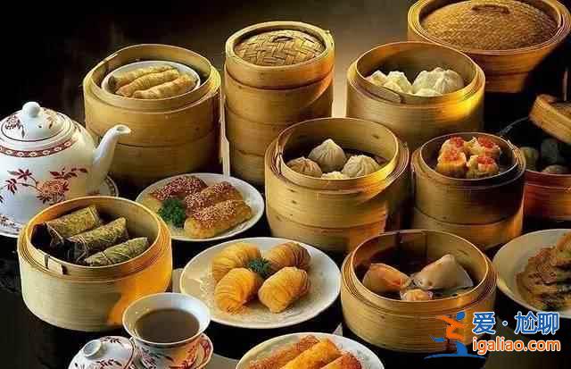 【世界各地的美食】世界各地美食推薦，全球好吃又好玩的地方？
