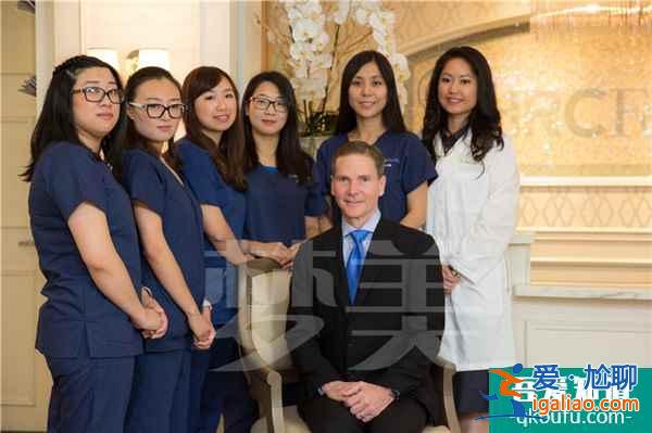去做試管嬰兒生二胎，常見的五個問題五個解讀？