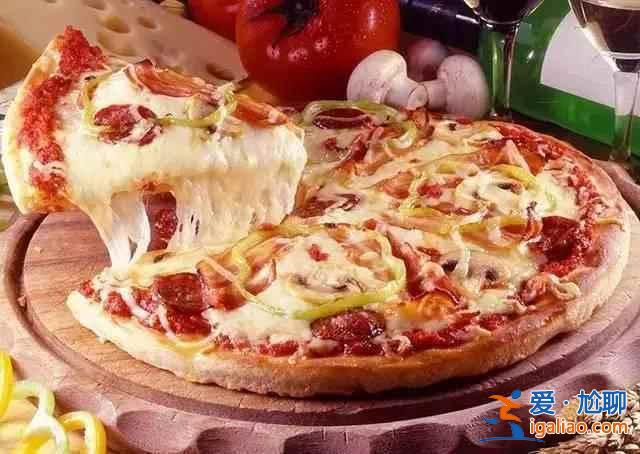【世界各地的美食】世界各地美食推薦，全球好吃又好玩的地方？