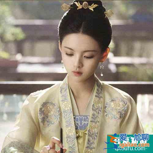《長安諾》定檔！空降騰訊視頻，成毅趙櫻子韓棟領(lǐng)銜主演？