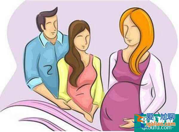 試管嬰兒：備孕多年等來免疫性不孕，該怎么辦？？