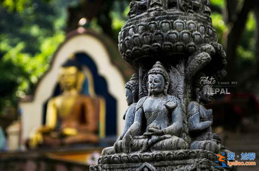 這個城市曾經(jīng)被稱為露天博物館，如今也是高樓林立？