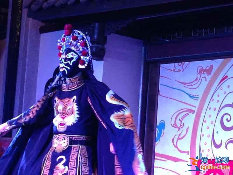 初來成都，這十件事不可不體驗(yàn)？
