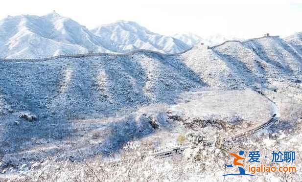 春日列車變雪國列車，你覺得哪個(gè)季節(jié)更美？？