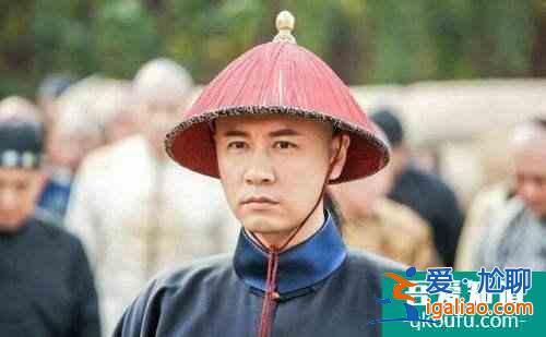 怎么也想不到，劉詩詩朱一龍的新劇《親愛的自己》，導(dǎo)演竟是任重？