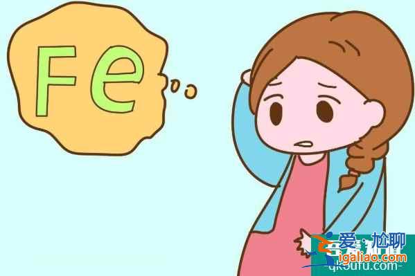 試管嬰兒：孕前如何科學(xué)進補才能為好孕加分？？