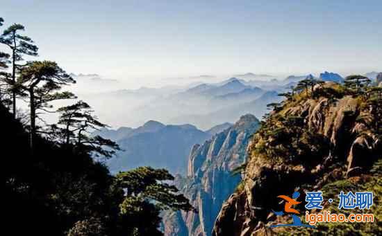 國(guó)內(nèi)未開發(fā)的免費(fèi)景點(diǎn)，領(lǐng)略不要錢的美景？