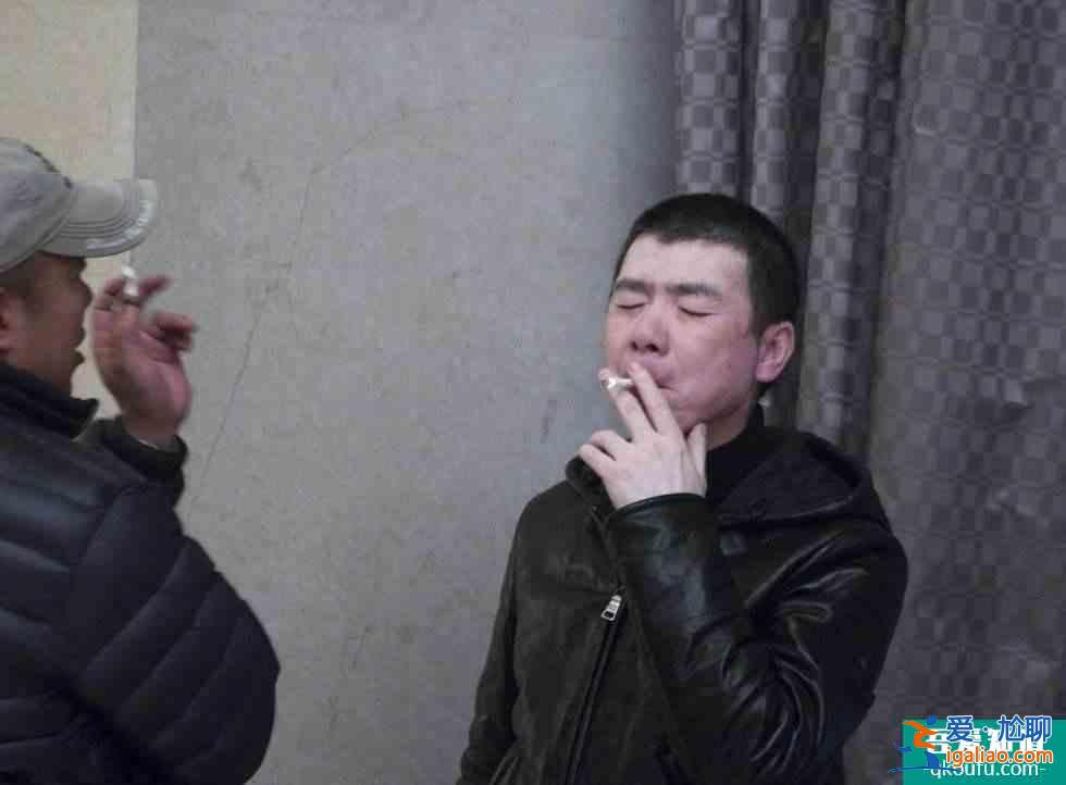 怎么也想不到，劉詩詩朱一龍的新劇《親愛的自己》，導(dǎo)演竟是任重？