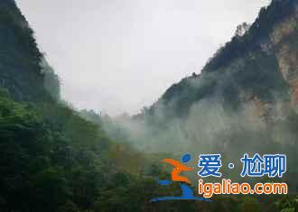獨(dú)家航拍重慶仙女山雪后美景? 獨(dú)家航拍重慶仙女山雪后美景?