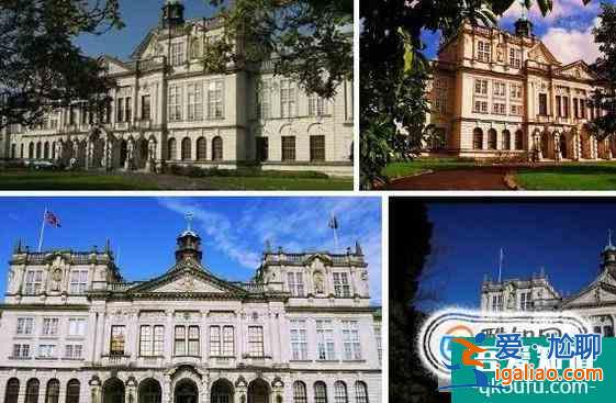 莫納什大學Monash College Diploma快捷課程？