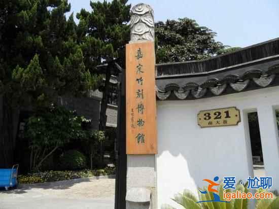 國(guó)內(nèi)未開發(fā)的免費(fèi)景點(diǎn)，領(lǐng)略不要錢的美景？