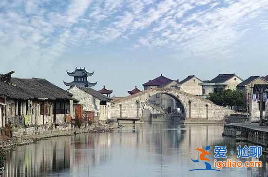 國(guó)內(nèi)未開發(fā)的免費(fèi)景點(diǎn)，領(lǐng)略不要錢的美景？