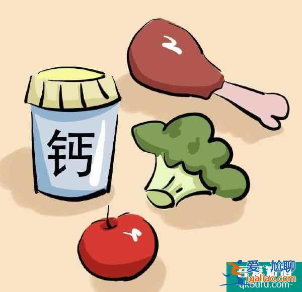 試管嬰兒：孕前如何科學(xué)進補才能為好孕加分？？
