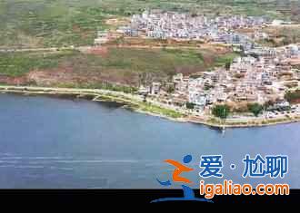 國(guó)內(nèi)未開發(fā)的免費(fèi)景點(diǎn)，領(lǐng)略不要錢的美景？