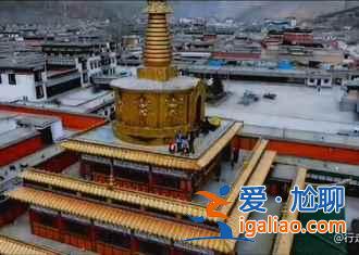 游客夢想中的旅行地TOP10，你去過哪些？？
