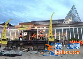 巴厘島當(dāng)?shù)靥厣耸鞘裁矗屠鍗u美食推薦？