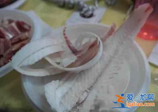 地球上最寒冷的城市，冬季平均零下40℃？