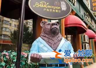 【內(nèi)蒙古美食】?jī)?nèi)蒙古有什么好吃的，內(nèi)蒙古美食推薦？
