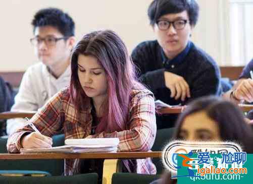 ?？怂固卮髮W(xué)會計和稅務(wù)專業(yè)課程設(shè)置及入學(xué)要求解析！？