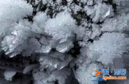 地球上最寒冷的城市，冬季平均零下40℃？