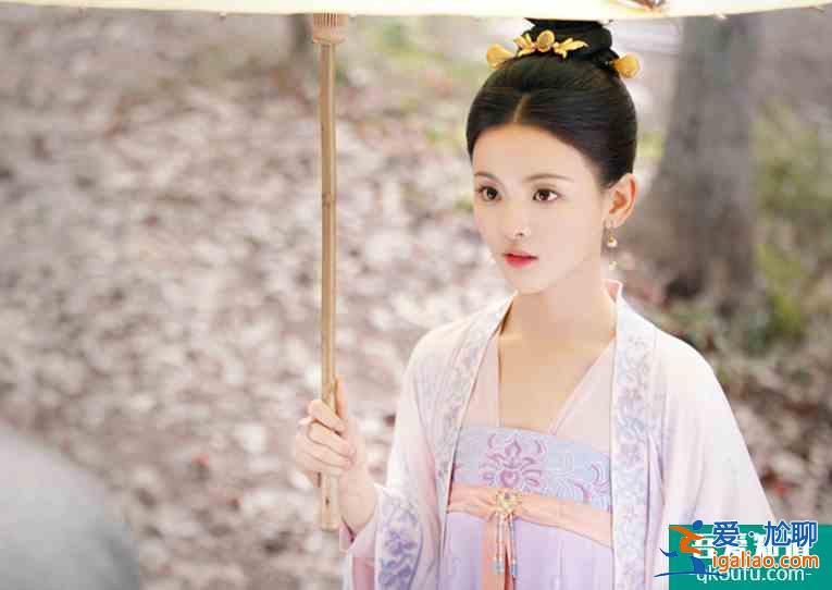 成毅《長安諾》將播，在《琉璃》完結(jié)前就能看，楊超越有參演？