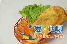 酥餅的制作方法？