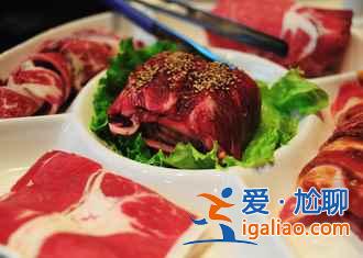 【內(nèi)蒙古美食】?jī)?nèi)蒙古有什么好吃的，內(nèi)蒙古美食推薦？
