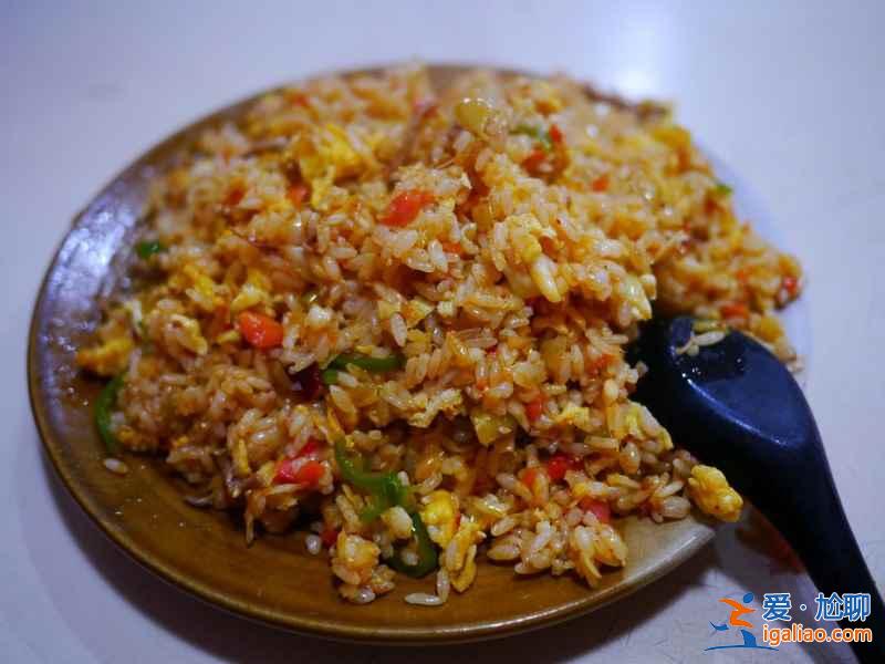 西安美食TOP10，西安便宜又好吃的食物？