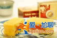 鳳梨酥的做法？