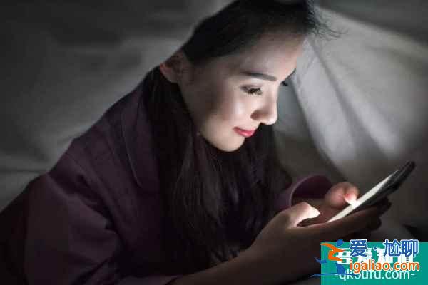 試管專家解析；胚胎為什么會(huì)出現(xiàn)染色體異常呢？