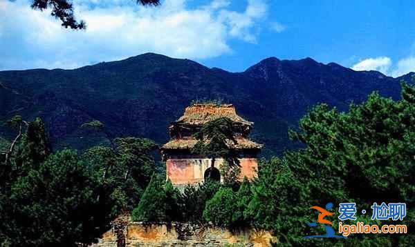【北京周末親子游】北京周末帶孩子去哪玩，北京周末親子游路線？