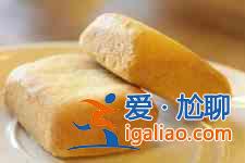 鳳梨酥的做法？