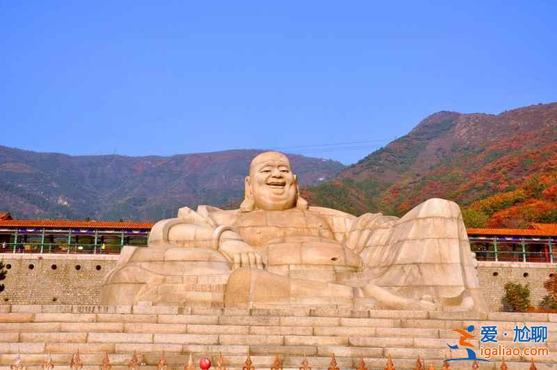 【北京周末親子游】北京周末帶孩子去哪玩，北京周末親子游路線？