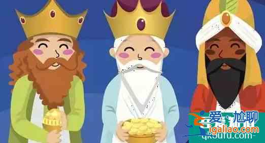 冬天去歐洲有什么有趣的節(jié)日活動(dòng)可以參加？