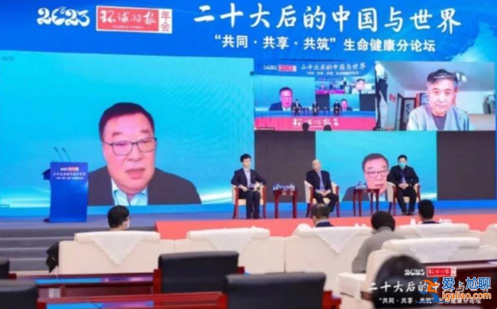 疫情高峰何時(shí)到來(lái)？多地判斷峰值時(shí)間！一省已進(jìn)入應(yīng)急狀態(tài)？