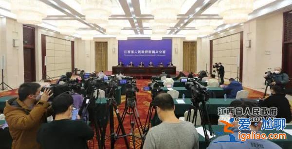 疫情高峰何時(shí)到來(lái)？多地判斷峰值時(shí)間！一省已進(jìn)入應(yīng)急狀態(tài)？