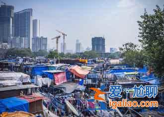 不可思議的印度，讓人驚嘆??？