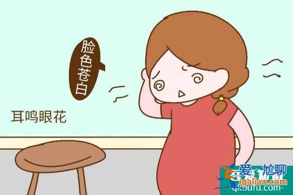 通過試管懷上雙胞胎后有沒有注意事項(xiàng)？？