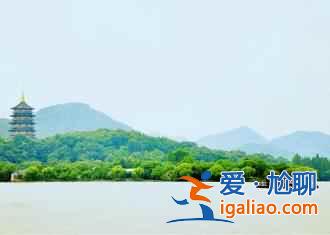 南國雪景，美爆了！總有一張你會(huì)另存為！？