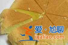 怎樣用電飯煲做蛋糕？