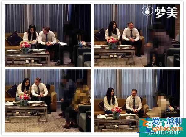 詳解試管嬰兒備受國(guó)人推崇的具體原因？