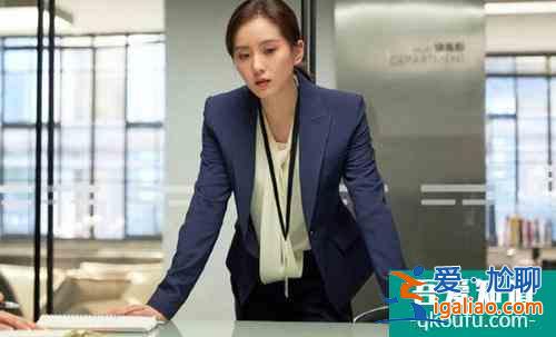 《親愛(ài)的自己》首播奪冠，男女主高顏值，朱一龍表現(xiàn)不俗？