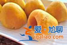窩窩頭的做法？