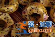 窩窩頭的做法？
