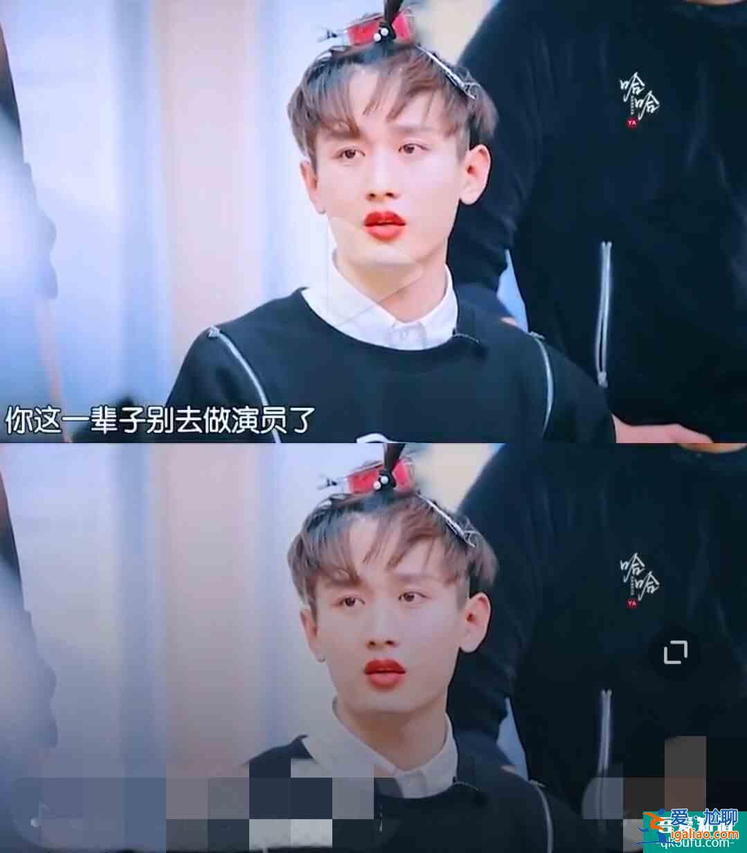 琉璃本周落幕，成毅攜原班人馬再出新劇，《長(zhǎng)安諾》接檔壓力大？