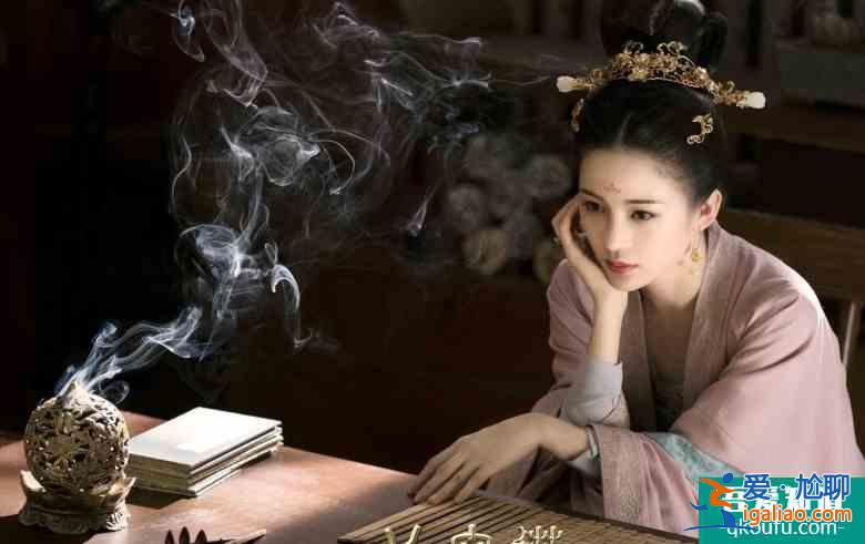 琉璃本周落幕，成毅攜原班人馬再出新劇，《長(zhǎng)安諾》接檔壓力大？
